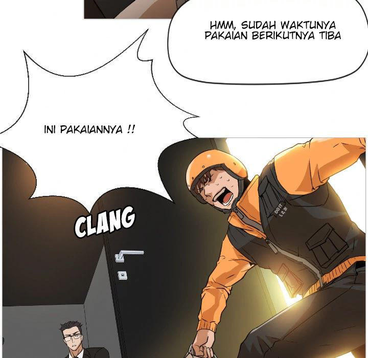 Halaman 47 dari 226