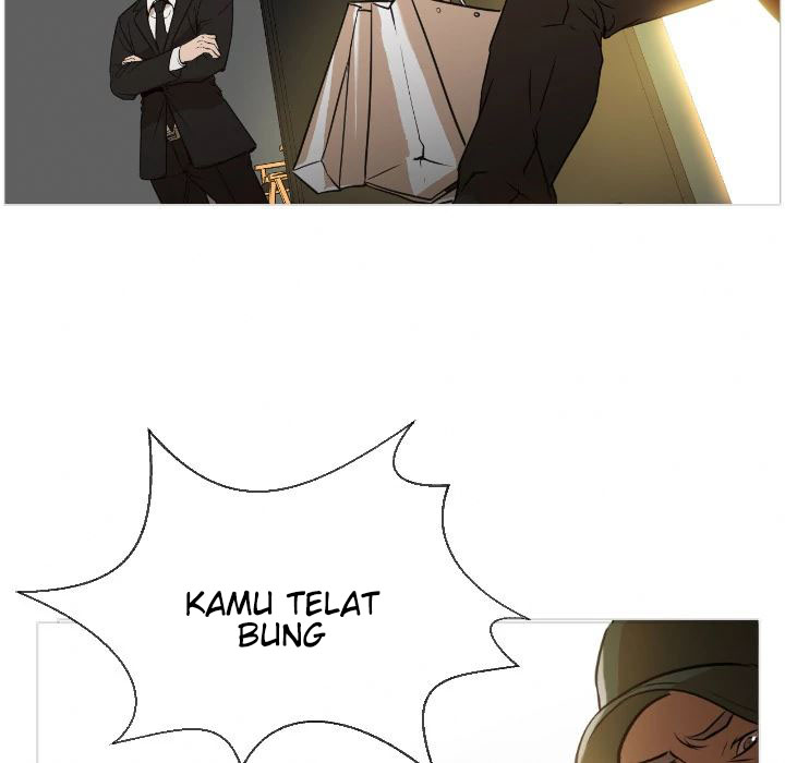 Halaman 48 dari 226