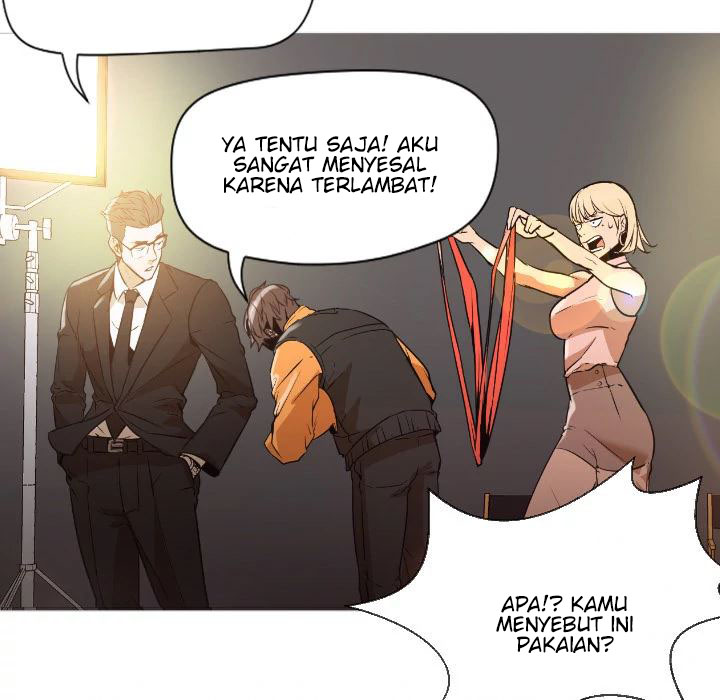 Halaman 50 dari 226