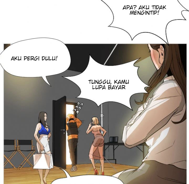 Halaman 57 dari 226