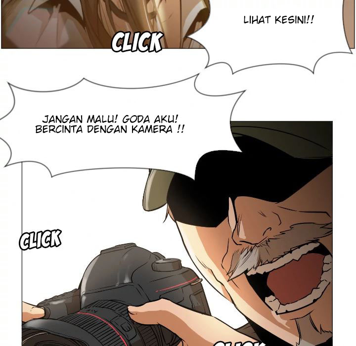 Halaman 7 dari 226