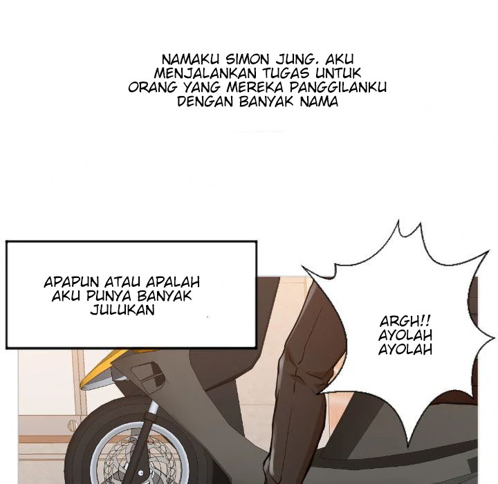 Halaman 62 dari 226