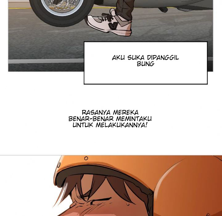 Halaman 63 dari 226
