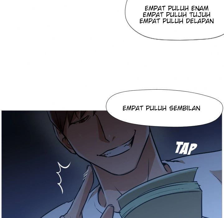 Halaman 67 dari 226