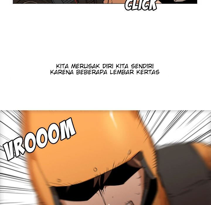 Halaman 8 dari 226
