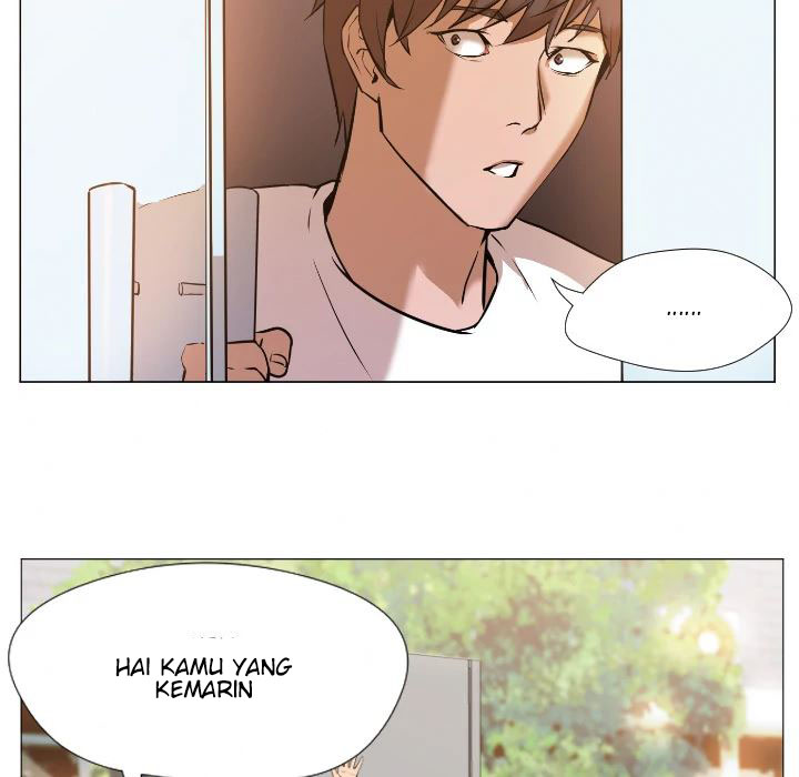 Halaman 77 dari 226