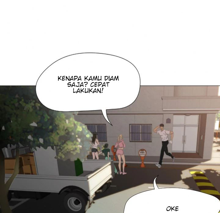 Halaman 81 dari 226