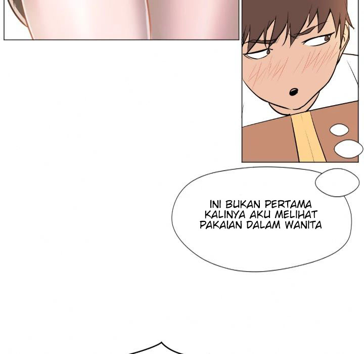 Halaman 88 dari 226