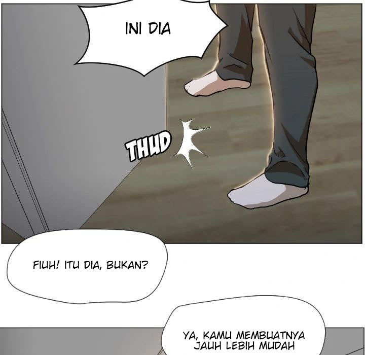 Halaman 89 dari 226