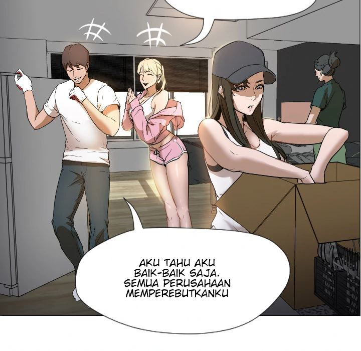 Halaman 90 dari 226