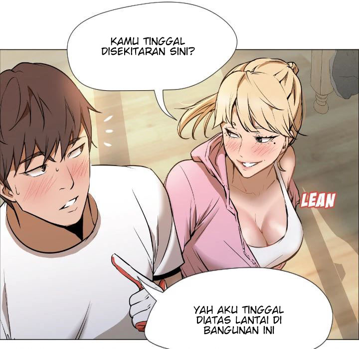Halaman 91 dari 226