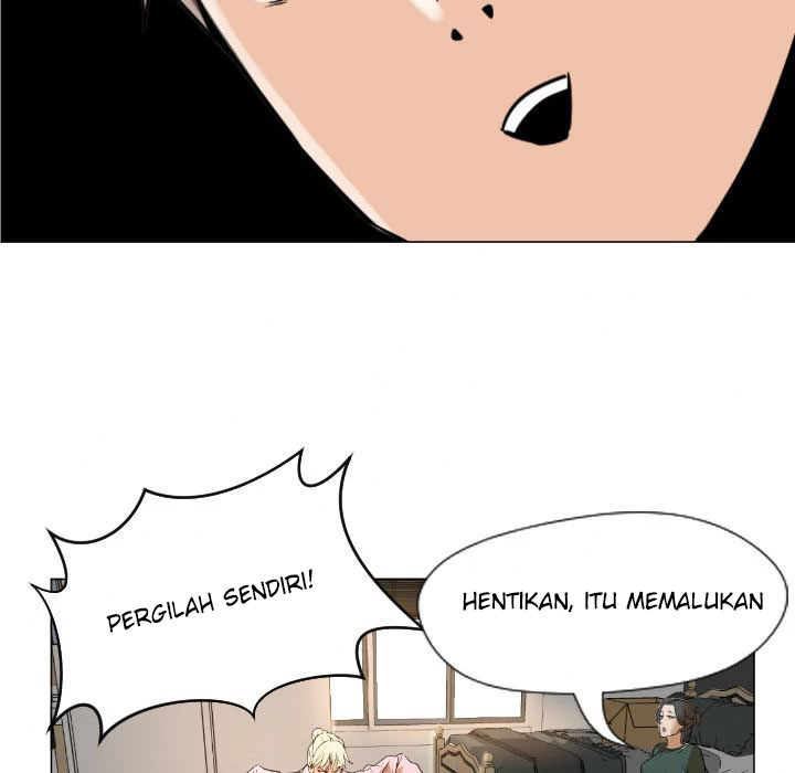 Halaman 100 dari 226
