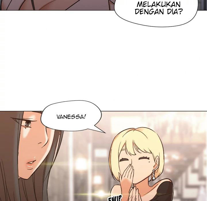 Halaman 103 dari 109