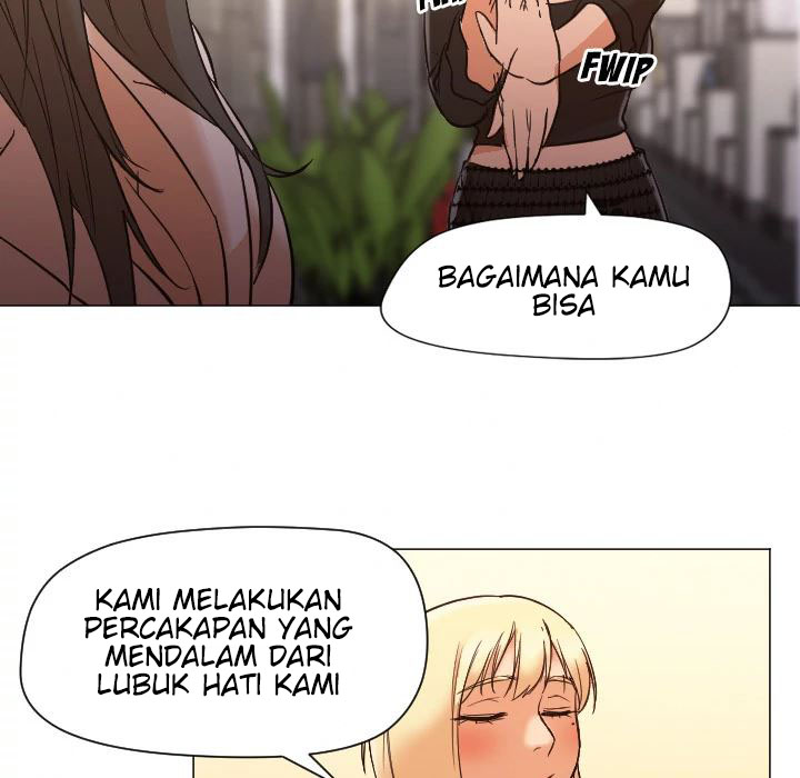 Halaman 104 dari 109