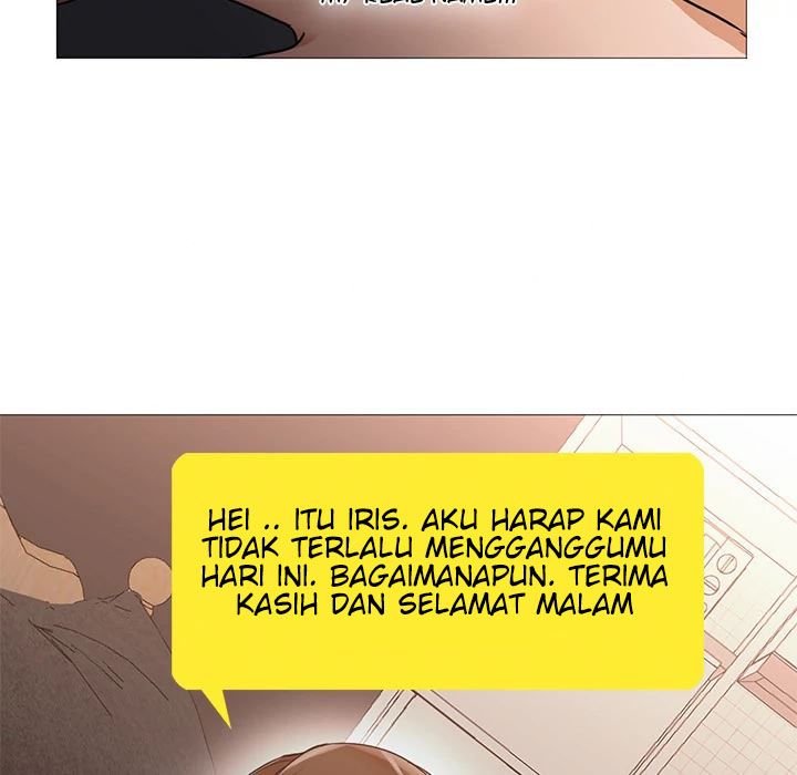 Halaman 27 dari 109