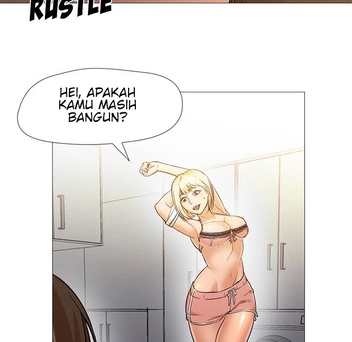 Halaman 30 dari 109