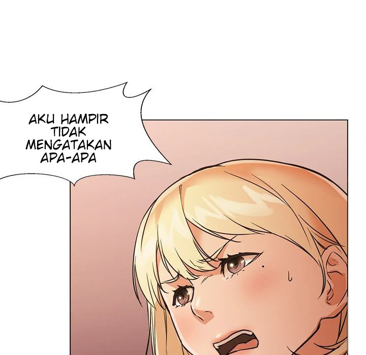 Halaman 38 dari 109