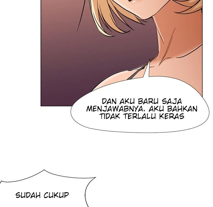Halaman 39 dari 109