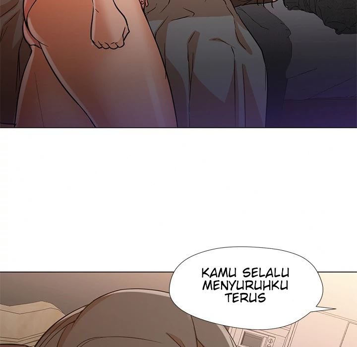 Halaman 45 dari 109