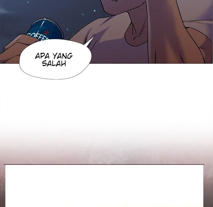 Halaman 56 dari 109