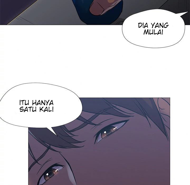 Halaman 62 dari 109