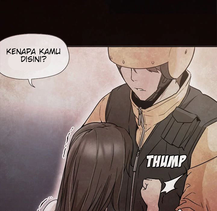 Halaman 67 dari 109