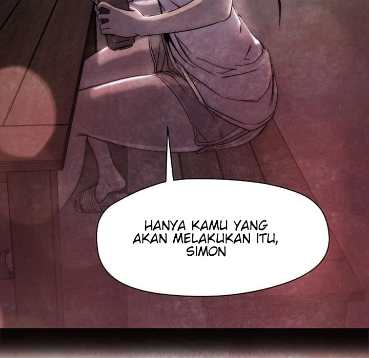 Halaman 70 dari 109