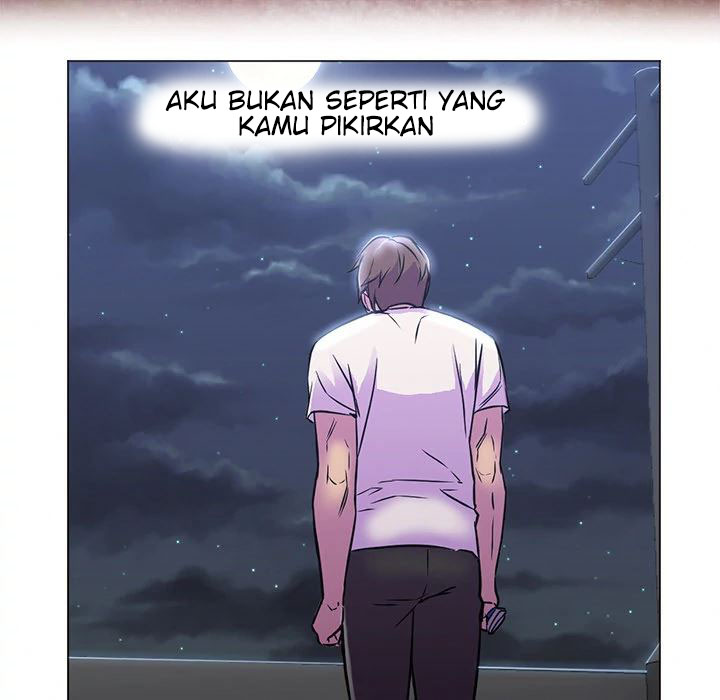 Halaman 71 dari 109