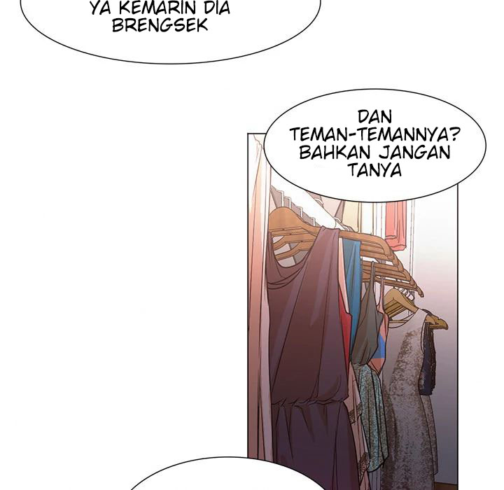Halaman 84 dari 109