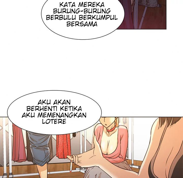 Halaman 85 dari 109