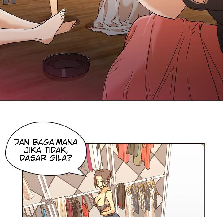 Halaman 86 dari 109