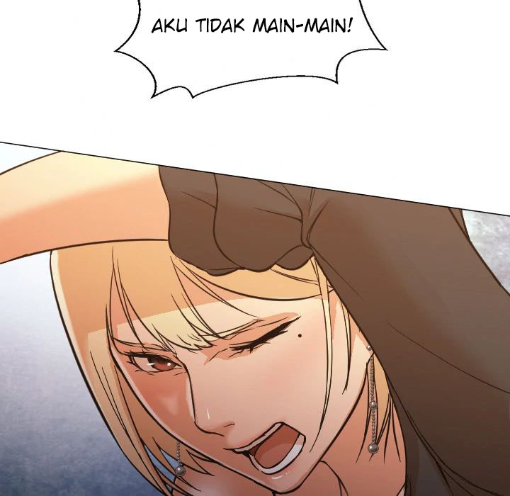Halaman 17 dari 106