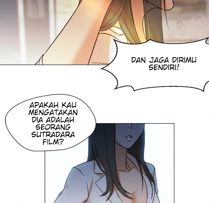 Halaman 20 dari 106