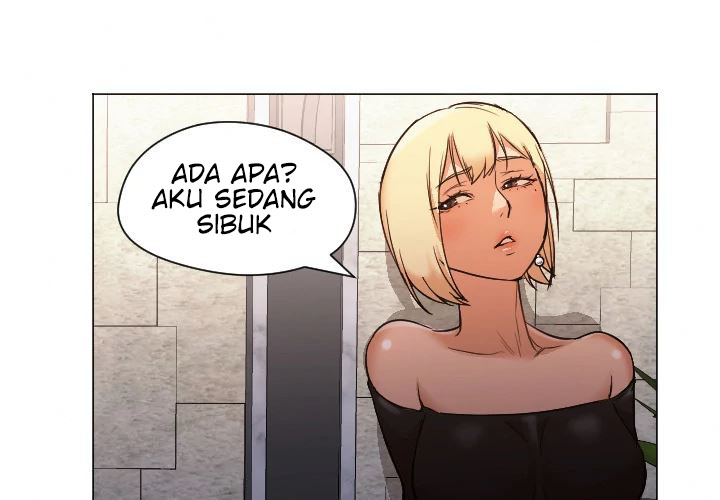 Halaman 3 dari 106