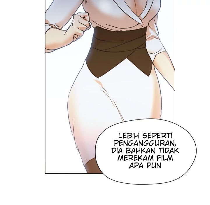 Halaman 21 dari 106