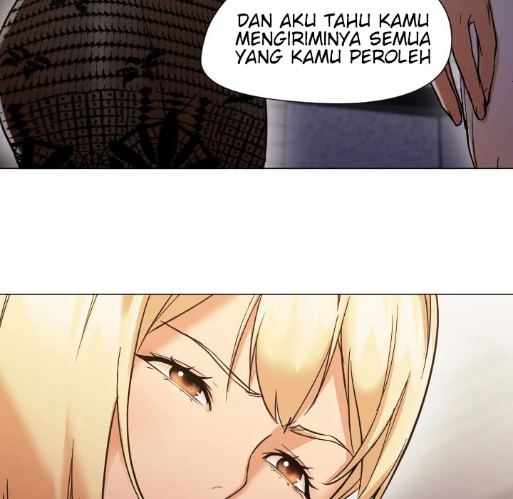 Halaman 23 dari 106