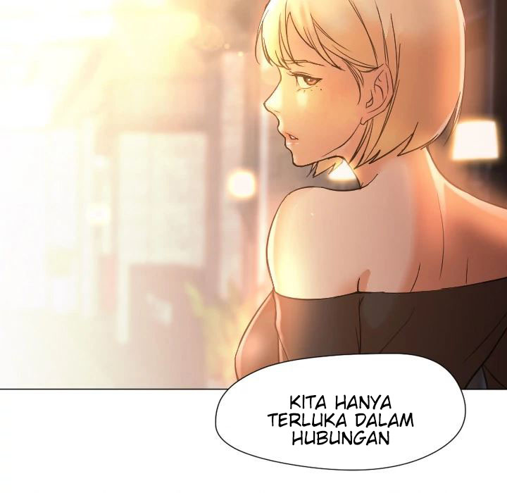 Halaman 31 dari 106