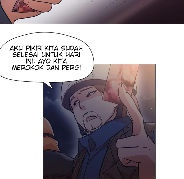Halaman 43 dari 106