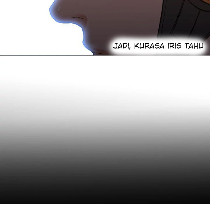 Halaman 49 dari 106
