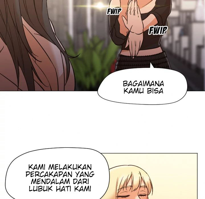 Halaman 7 dari 106