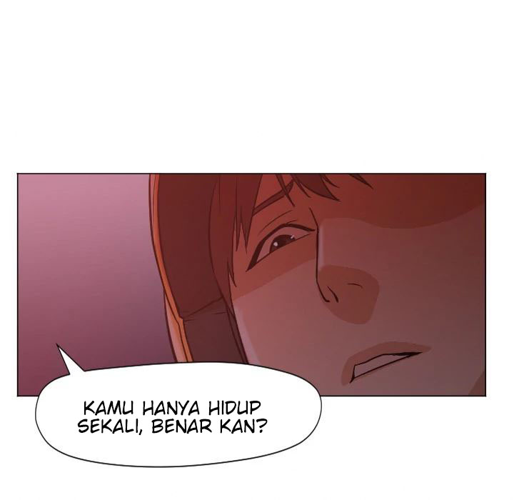 Halaman 61 dari 106