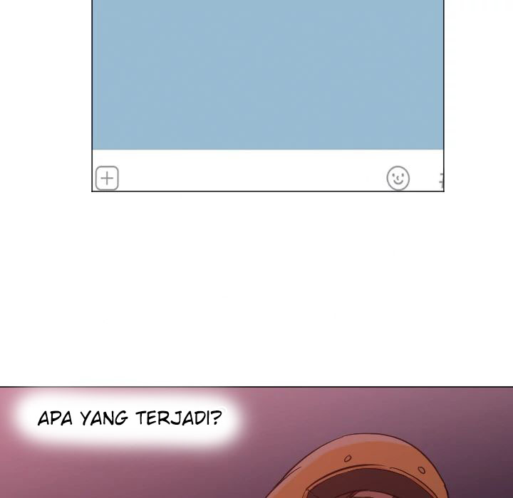 Halaman 63 dari 106