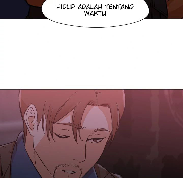 Halaman 65 dari 106