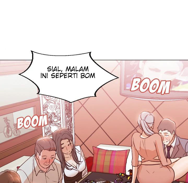 Halaman 70 dari 106