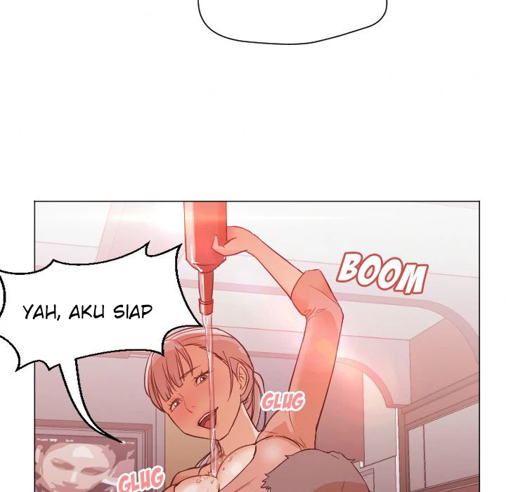 Halaman 72 dari 106