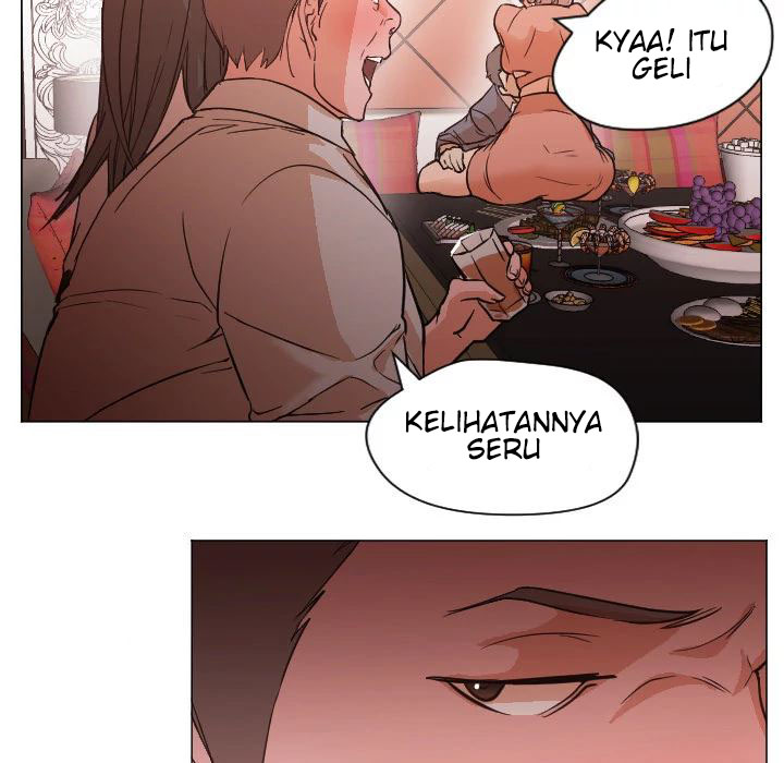 Halaman 76 dari 106