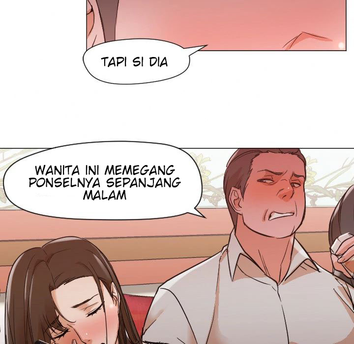 Halaman 77 dari 106