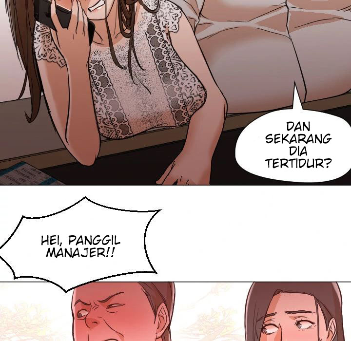 Halaman 78 dari 106