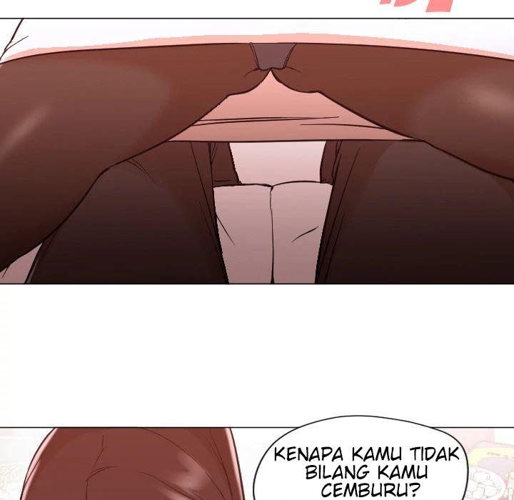 Halaman 81 dari 106