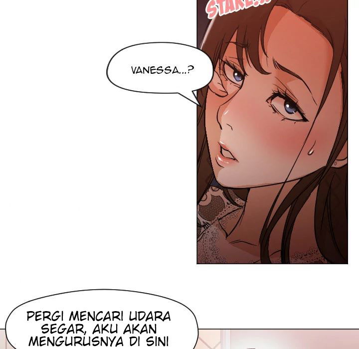 Halaman 88 dari 106
